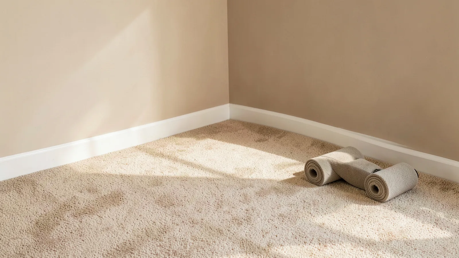 Carpet Installation in Chaplin, CT near me